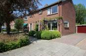 Woning Tuinbouwstraat 8 Zuidwolde Gn