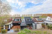 Woning Meerewijck 96 Leimuiden