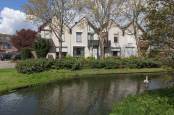 Woning Hallehuis 6 Hardinxveld-Giessendam