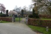 Woning Stevensvaartje 2 Someren