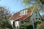 Woning Noordbuurtseweg 37 Zoeterwoude