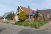 Woning Gerniersstee 1 Anjum