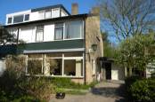 Woning Jupiterhof 3 Maarn