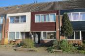 Woning Onyx 6 Heerhugowaard