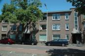 Woning Soestdijksekade 122 Den Haag