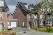 Woning Heuvelweg 27 Heerlen