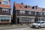 Woning Oranjestraat 64 Sliedrecht