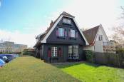 Woning Willemsvaart 10 Zwolle