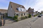 Woning Frans Naereboutstraat 5 Veere
