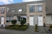 Woning Stroolaan 5 Hoogezand