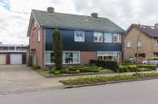 Woning Kerkstraat 137 Putten