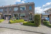 Woning Vijfkamp 21 Krimpen aan den IJssel