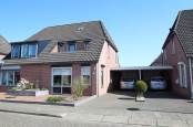 Woning Leerlooier 15 Groenlo