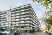Woning Nansenplaats 135 Rotterdam