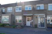Woning Hazenkamplaan 36 Oss
