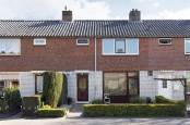 Woning Huygenslaan 69 Eerbeek
