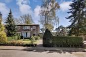 Woning van Pabstlaan 5 Ede