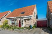 Woning Molendijk 138B Melissant
