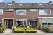 Woning van Goghlaan 17 Scherpenzeel Gld