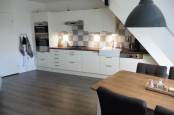 Woning Kievit 7 Zoeterwoude