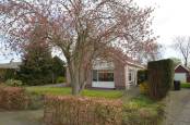 Woning Wilpkamp 21 Donkerbroek