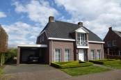 Woning Hemelaar 22 Lierop