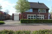 Woning Havikstraat 58 Putten