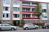 Woning Plutolaan 20 Groningen