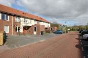 Woning Moonenlaan 31 Hardenberg