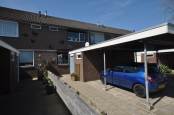 Woning Ganzepeppel 46 's-Heerenberg