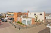 Woning Schoolstraat 4248 Noordwijk Zh