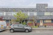 Woning Hoylede 18 Pijnacker