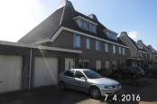 Woning Gildenlaan 7 Oostvoorne