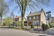 Woning Papendijk 14B Geffen