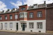 Woning Schummerstraat 10 Kerkrade