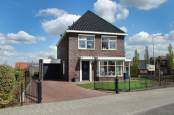 Woning De Steege 2 Rijssen