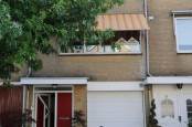 Woning Kievitstraat 23 Boskoop