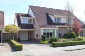 Woning Weefkamer 50 Wierden