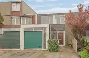 Woning Middelzand 2814 Julianadorp