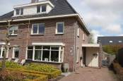 Woning Fleminghage 17 Emmeloord