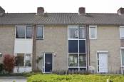 Woning Van der Nootlaan 28 Roosendaal