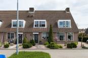 Woning Kermenstein 48 Lienden