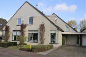 Woning De Gerst 17 Heesch