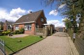 Woning Westelijke Doorsnee NZ 61 Emmer-Compascuum