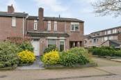 Woning Zoeteind 15 Veldhoven