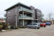 Woning Leeoever 31 De Lier