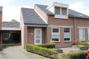 Woning Beukenlaan 14 Vinkel