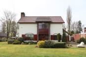 Woning Dennenlaan 20 Aadorp