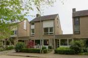Woning De Twijnder 75 Veldhoven