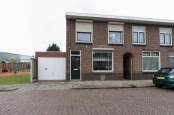 Woning Melkweg 26 Almelo